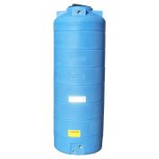 Резервоар за питейна вода външен Stock KIT1000л  вертикален
