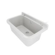 Мивки сервизви