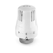 Термоглава M30х1.5  1TR APM