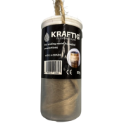 Кълчища в кутия/шпула/-0.80 гр-KRAVTIG