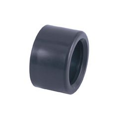 Намалител ПВЦ напорни 63/40