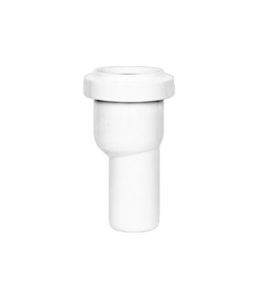 Редукция обратна 40/32  ППК-БЯЛА