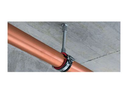 Анкер за директен монтаж 6х55 [25]