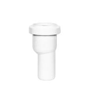 Редукция обратна 40/32  ППК-БЯЛА