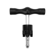 Калибратор метален с нож за тръба ф16 MELSCER TOOL004