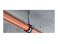 Анкер за директен монтаж 6х55 [25]