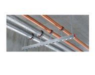 Анкер за директен монтаж 6х55 [25]