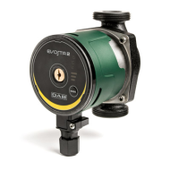 Помпа DAB EVOSTA2 40-70/130 електронна
