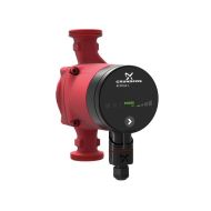 Помпа ALPHA 2L 32-60 GRUNDFOS