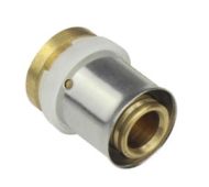 ПРЕС тапа TH ф32  FT216/32